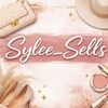 sylee_sells